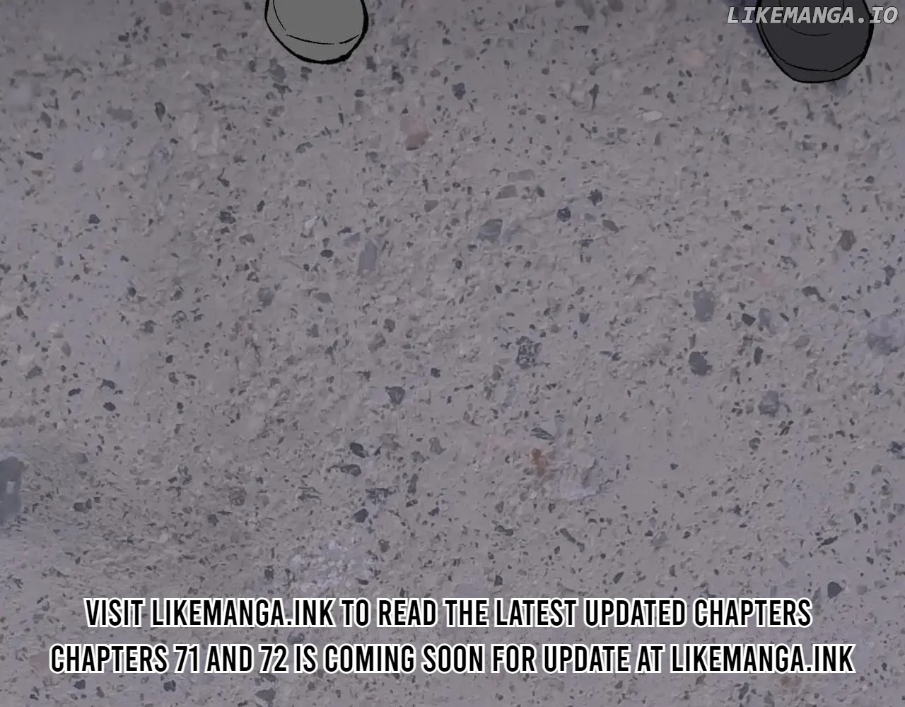 Virus King Chapter 70 - Page 124