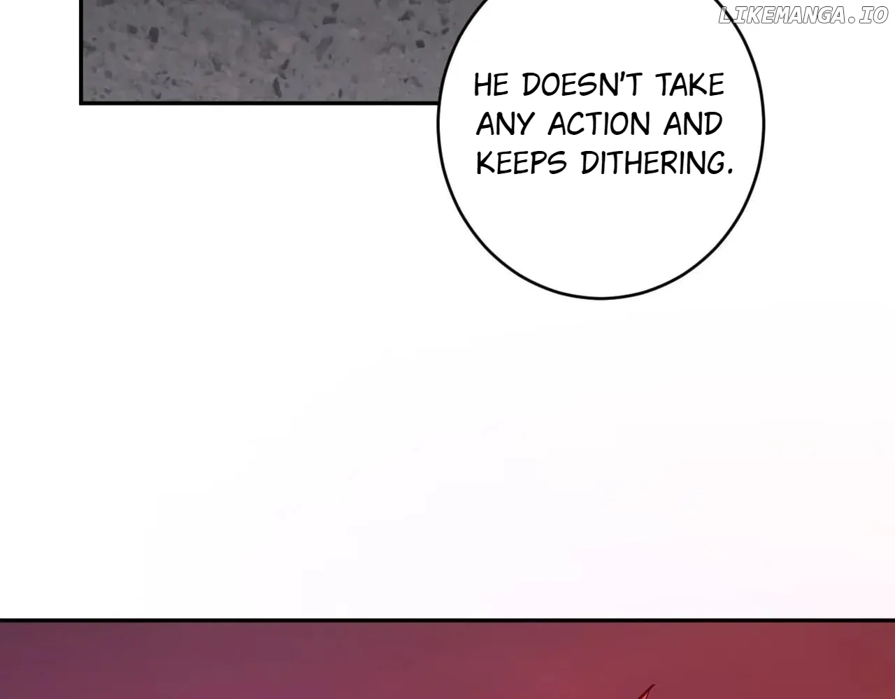 Virus King Chapter 71 - Page 30