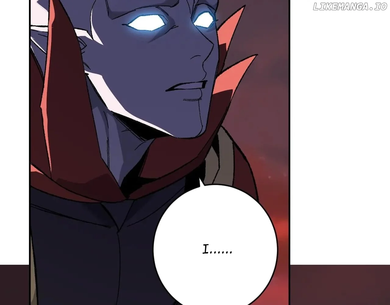 Virus King Chapter 71 - Page 45