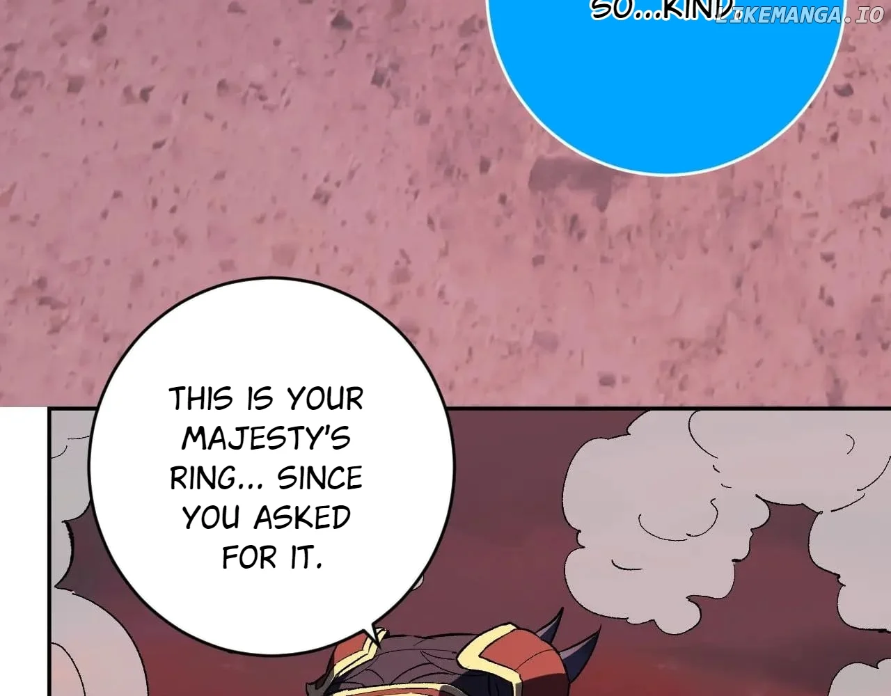 Virus King Chapter 71 - Page 51