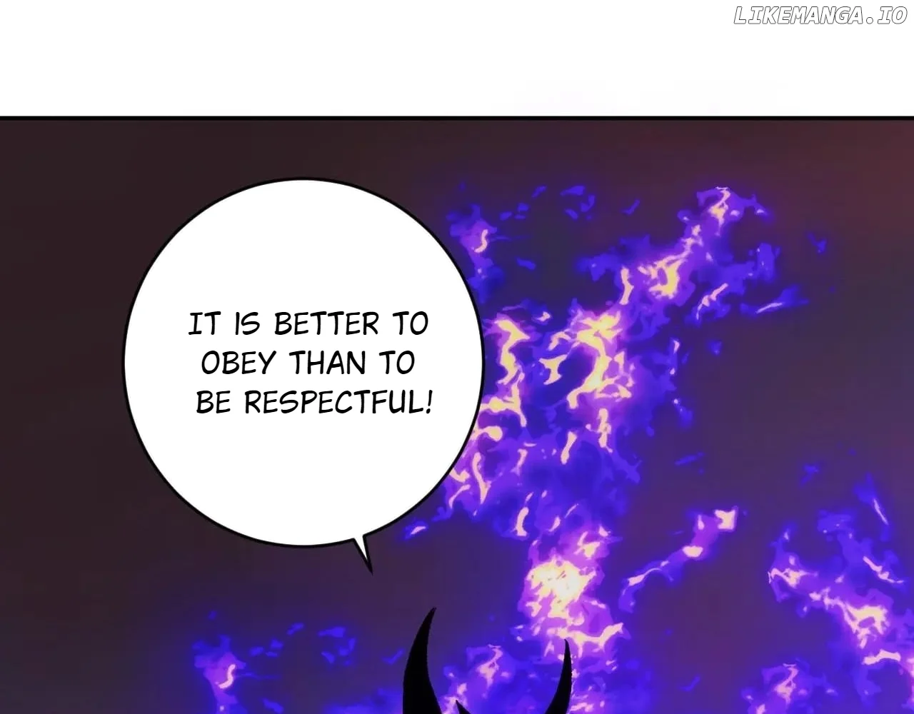 Virus King Chapter 71 - Page 53