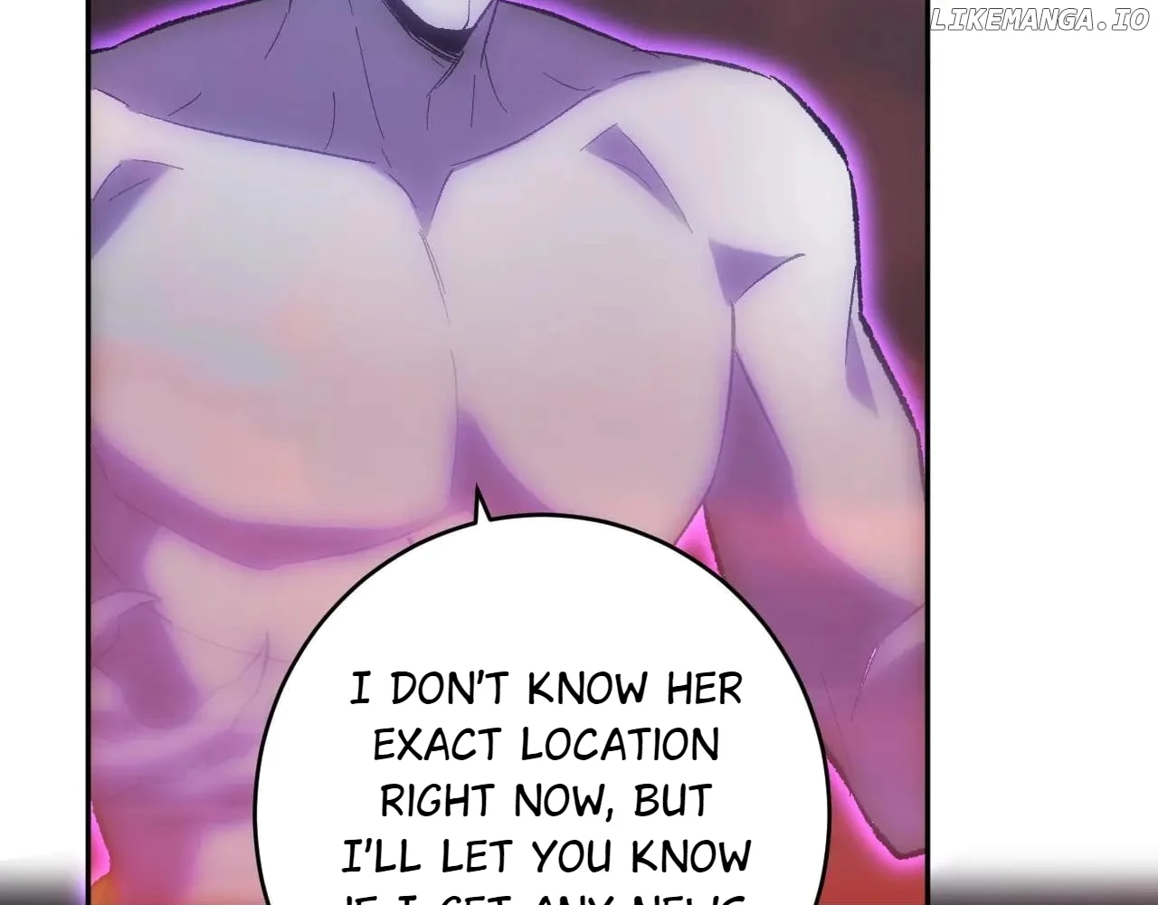 Virus King Chapter 71 - Page 96