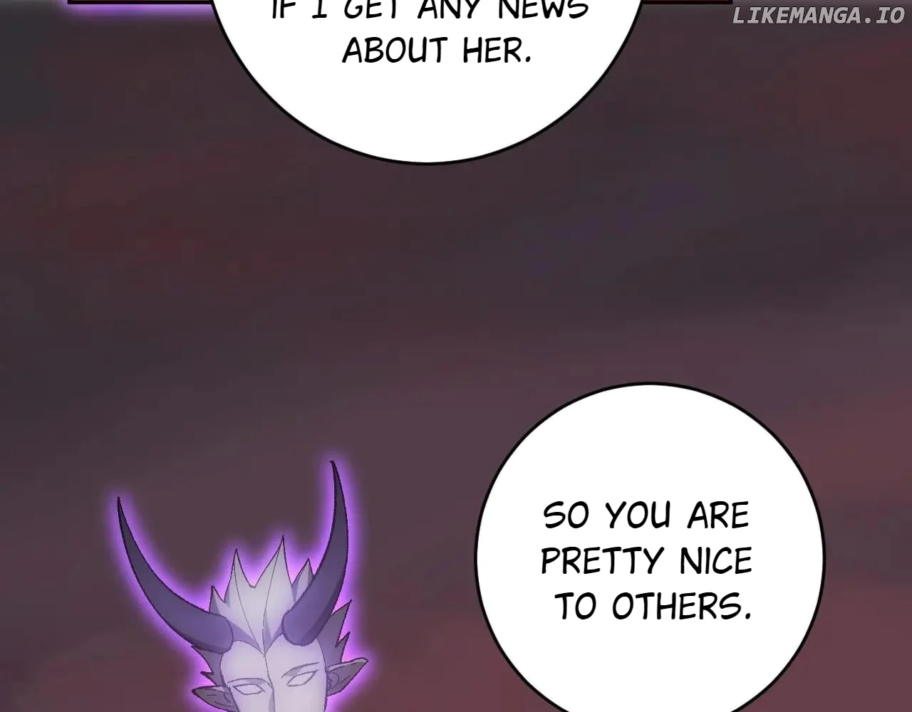 Virus King Chapter 71 - Page 97