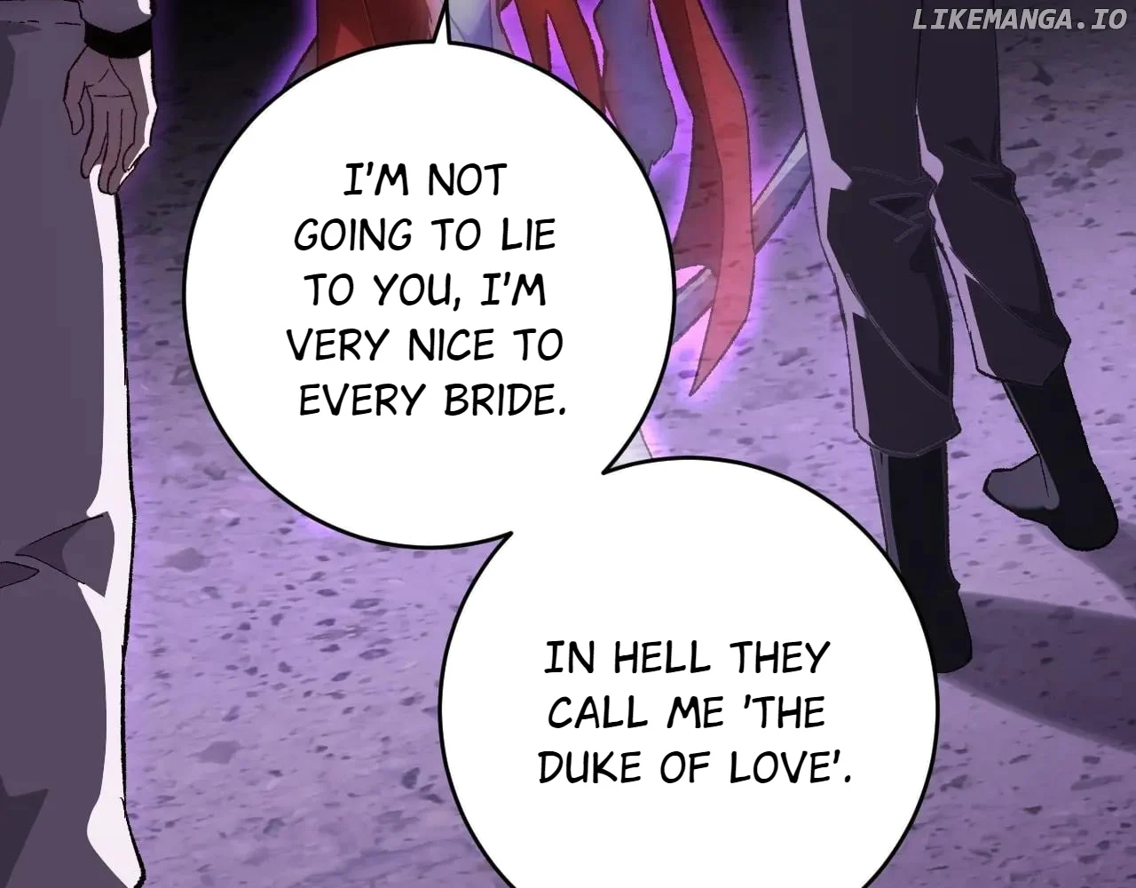 Virus King Chapter 71 - Page 99