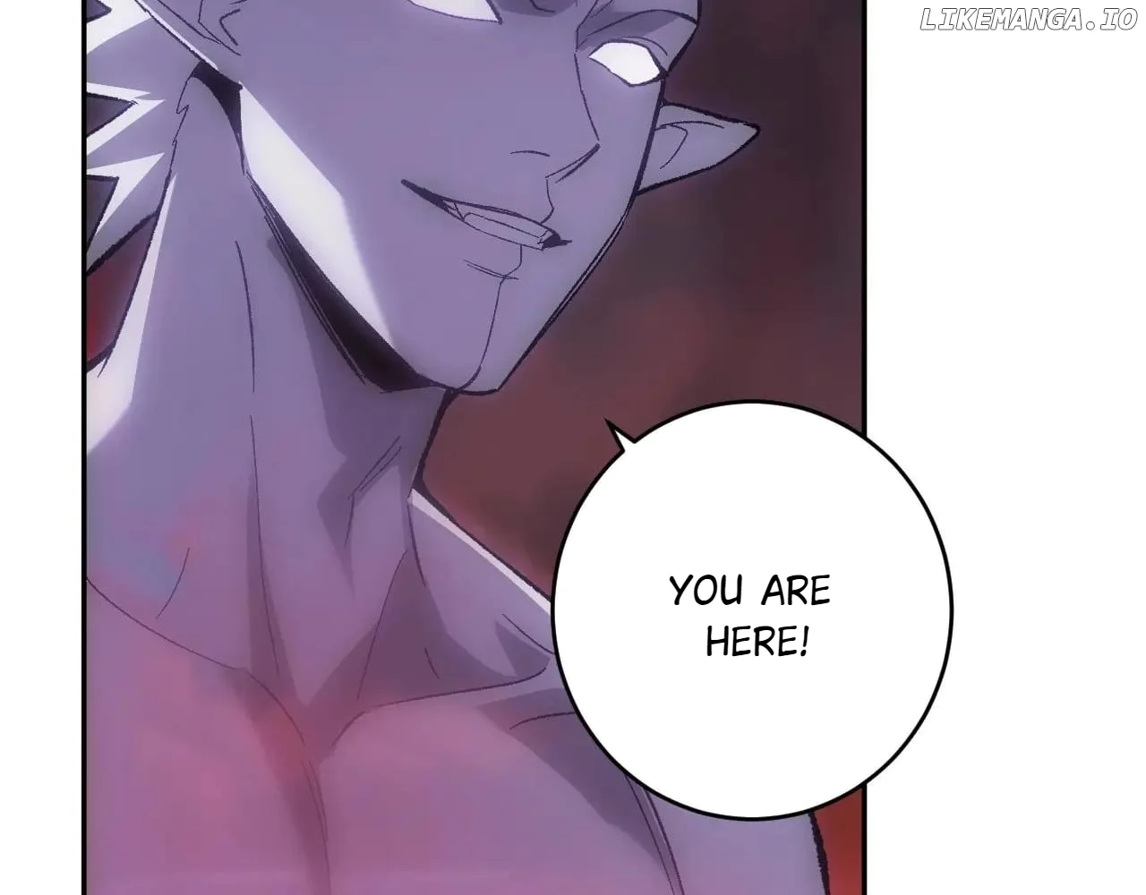 Virus King Chapter 71 - Page 108