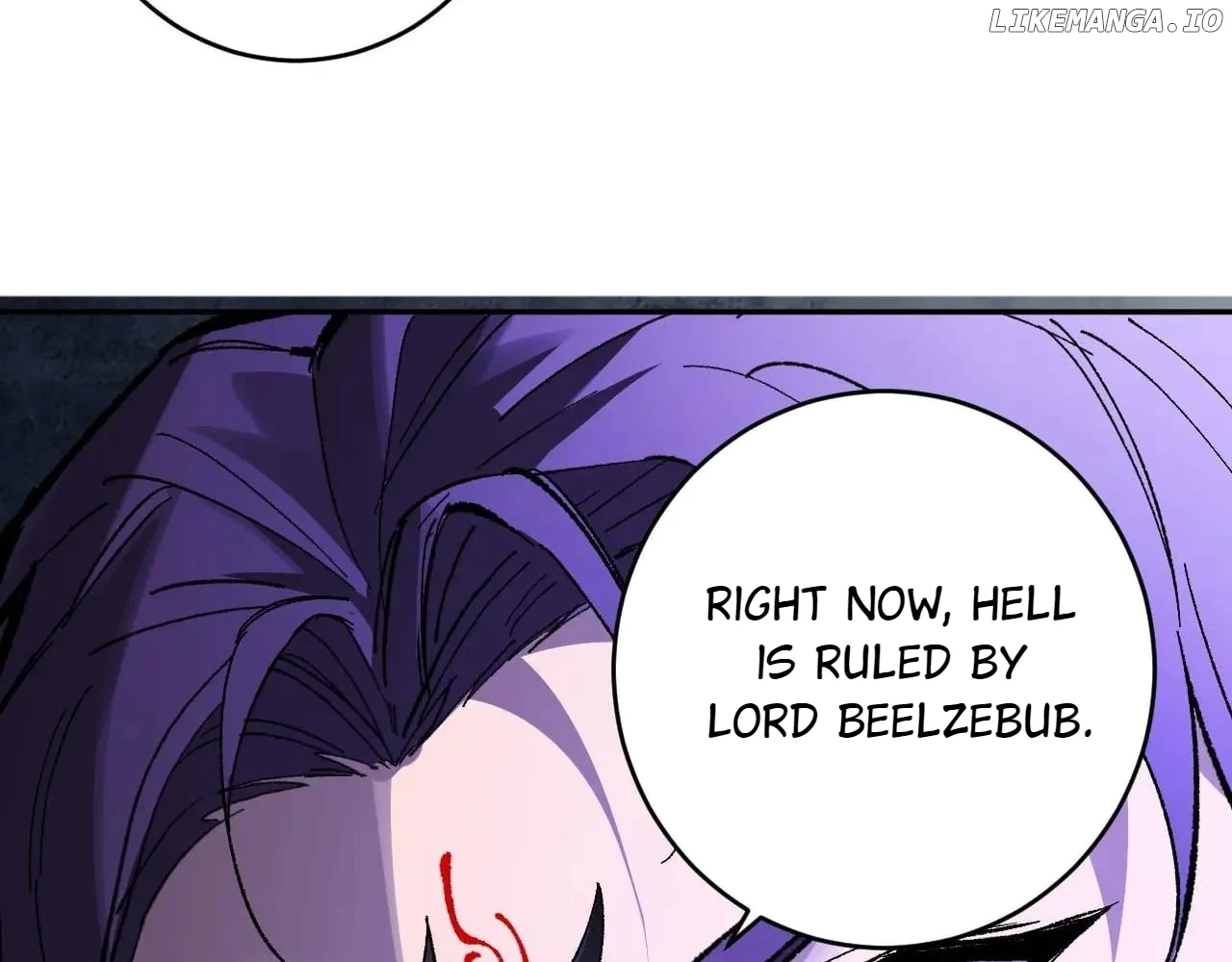 Virus King Chapter 71 - Page 115