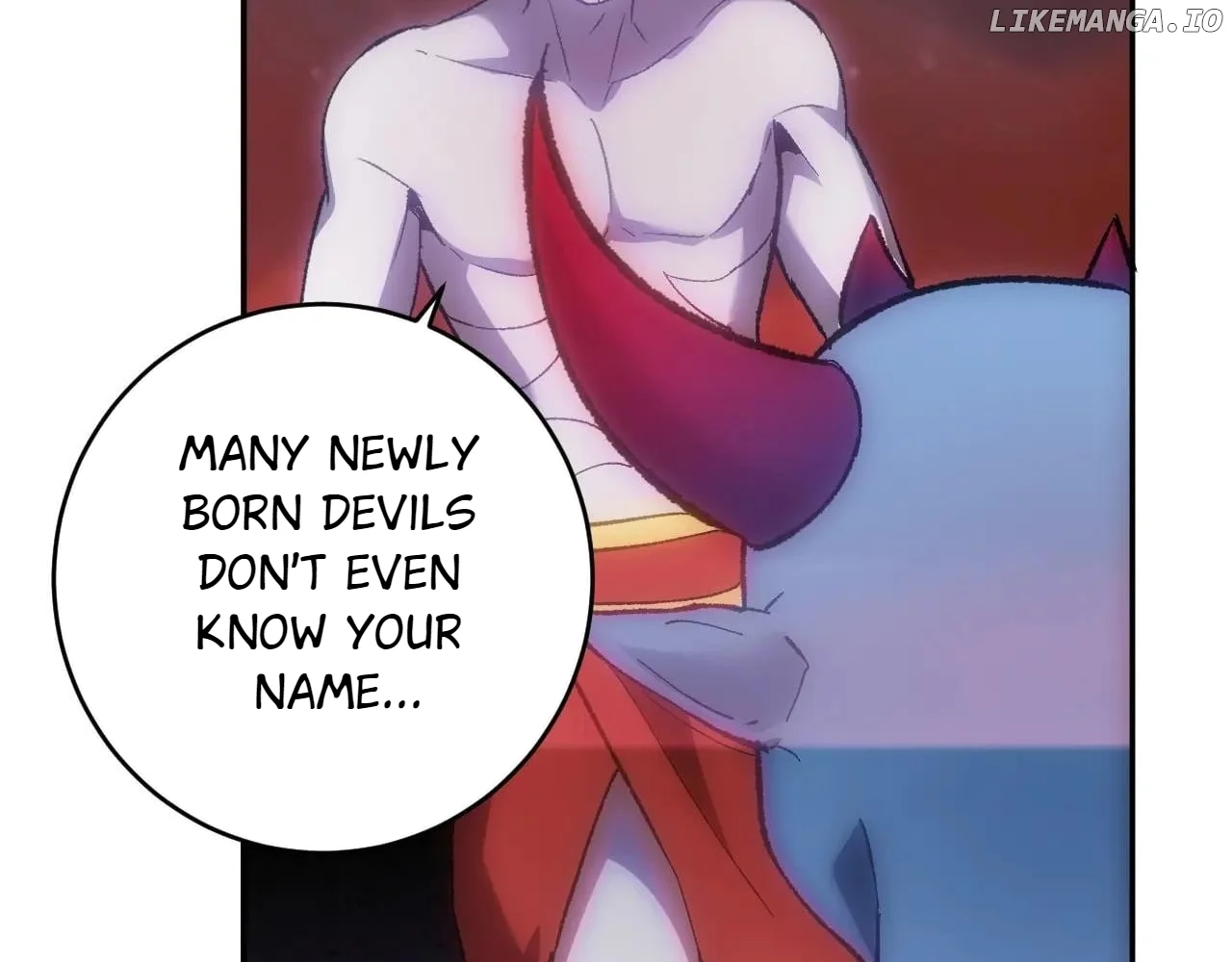 Virus King Chapter 71 - Page 119