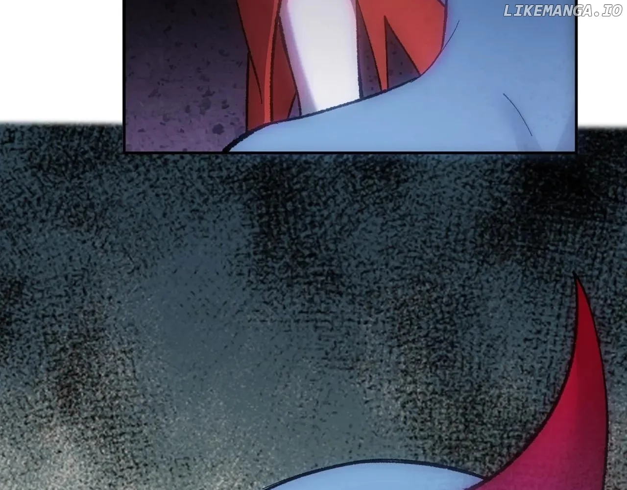 Virus King Chapter 71 - Page 120