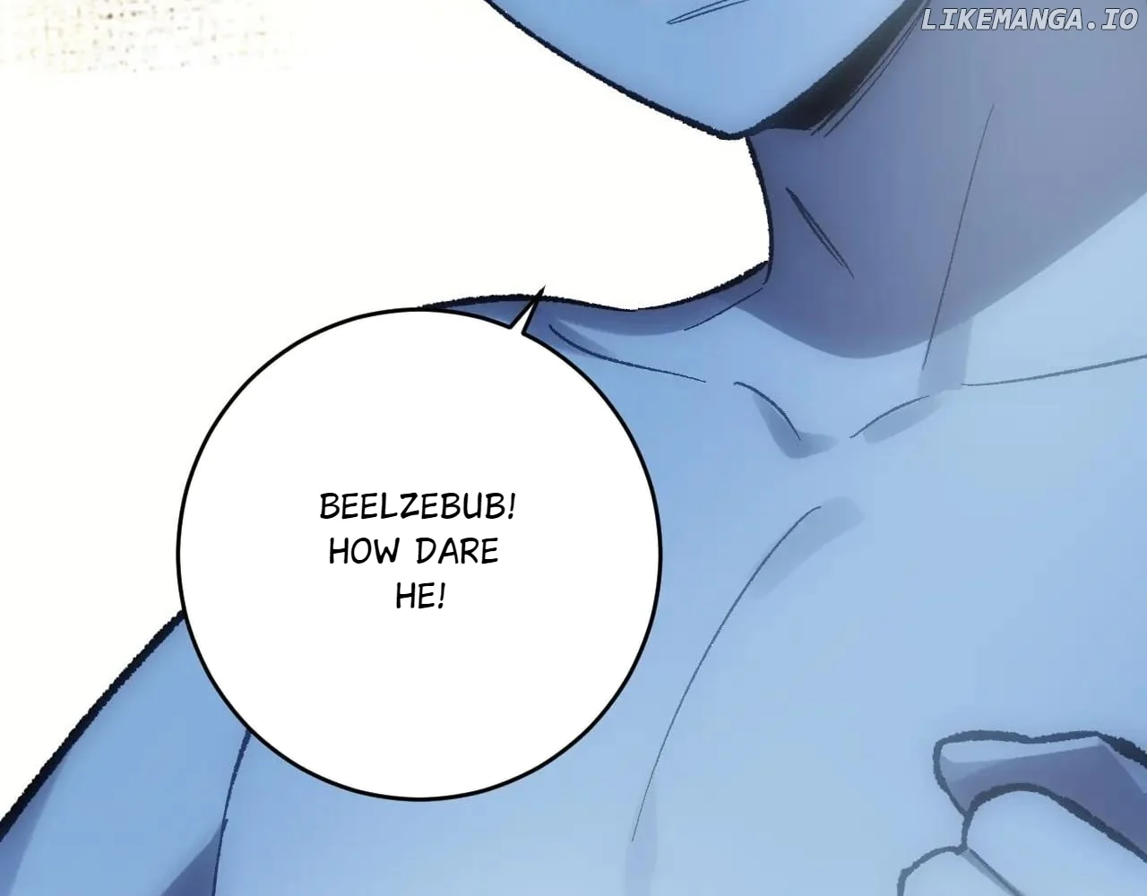 Virus King Chapter 71 - Page 122