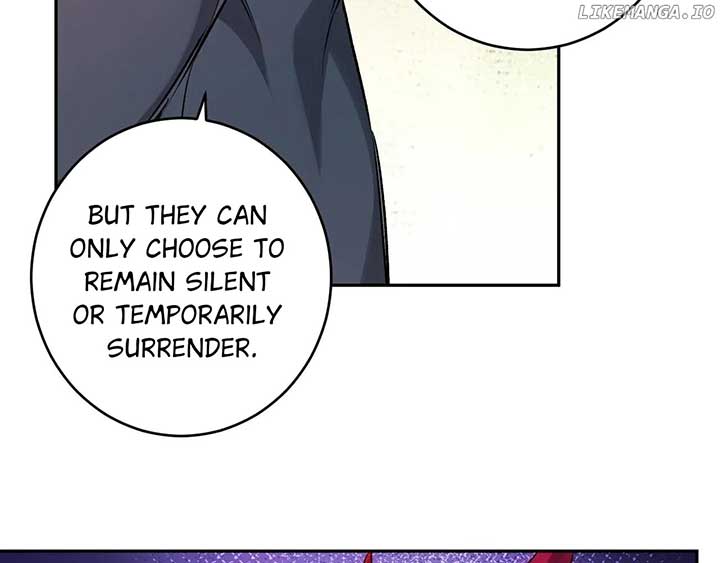 Virus King Chapter 72 - Page 6