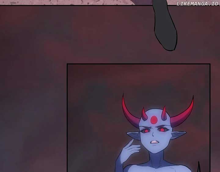 Virus King Chapter 72 - Page 11