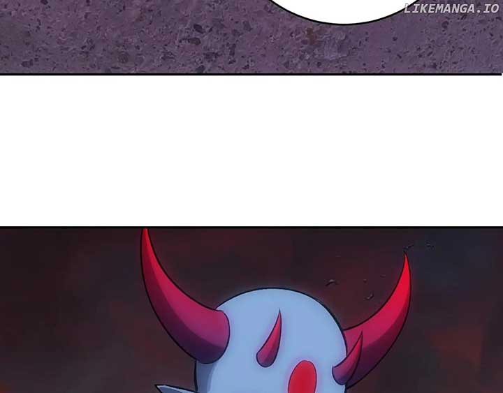 Virus King Chapter 72 - Page 16