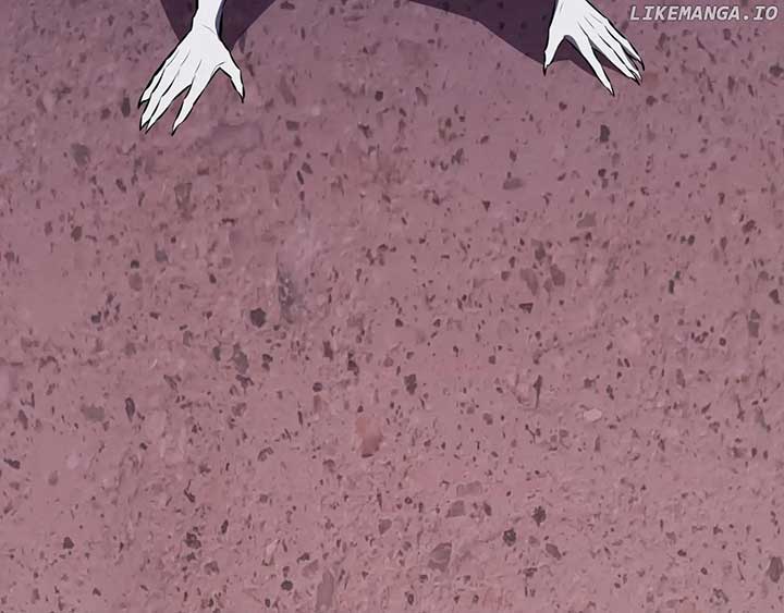 Virus King Chapter 72 - Page 22