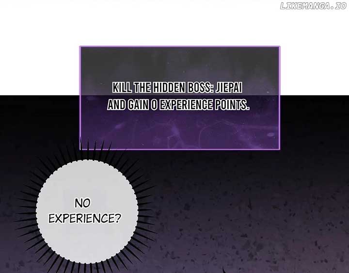 Virus King Chapter 72 - Page 23