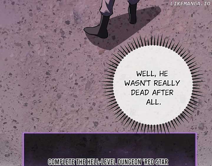 Virus King Chapter 72 - Page 25