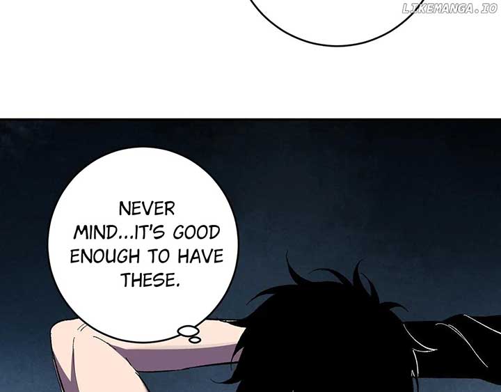 Virus King Chapter 72 - Page 28