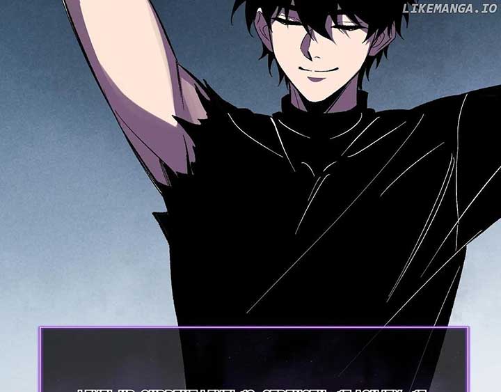 Virus King Chapter 72 - Page 29