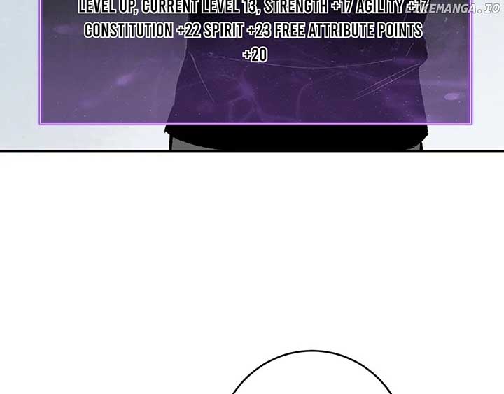 Virus King Chapter 72 - Page 30