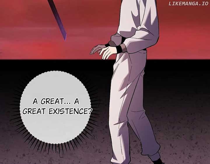 Virus King Chapter 72 - Page 37