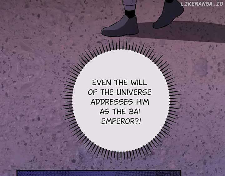 Virus King Chapter 72 - Page 38