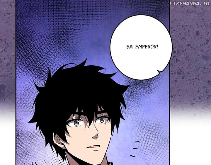 Virus King Chapter 72 - Page 39