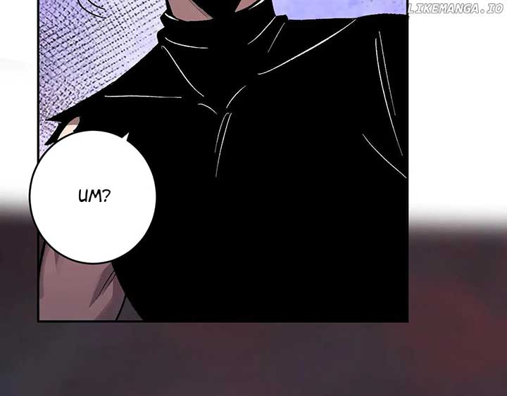 Virus King Chapter 72 - Page 40