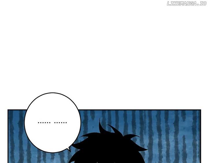 Virus King Chapter 72 - Page 46