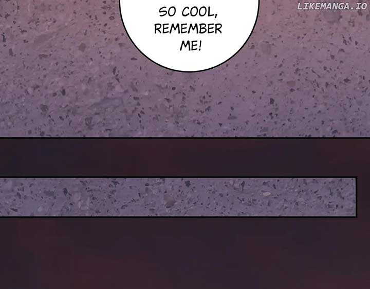 Virus King Chapter 72 - Page 50