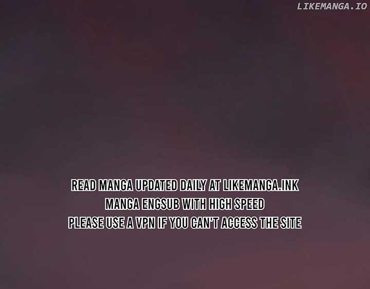 Virus King Chapter 72 - Page 51