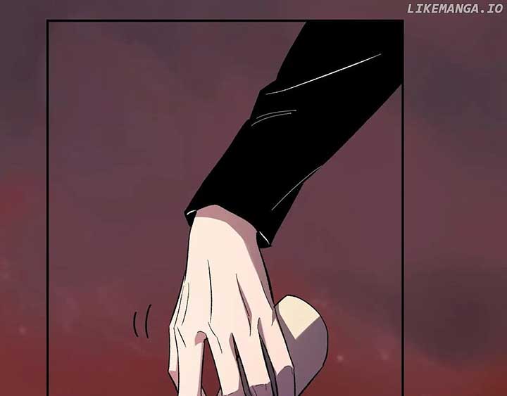 Virus King Chapter 72 - Page 52