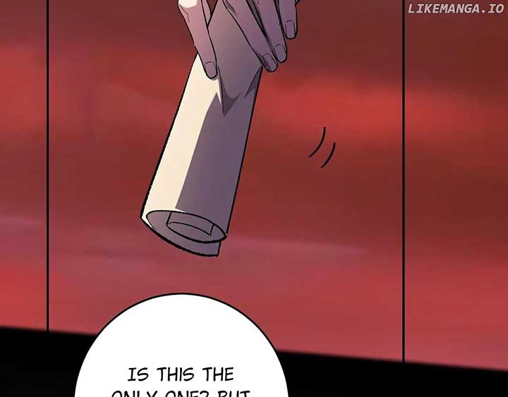 Virus King Chapter 72 - Page 53