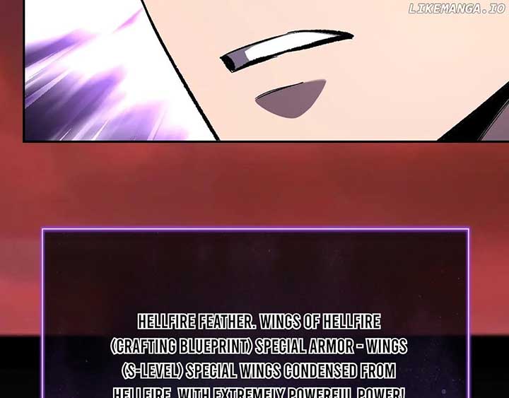 Virus King Chapter 72 - Page 57