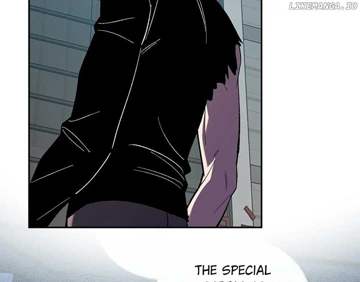 Virus King Chapter 72 - Page 62