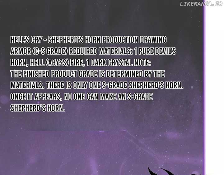 Virus King Chapter 72 - Page 66