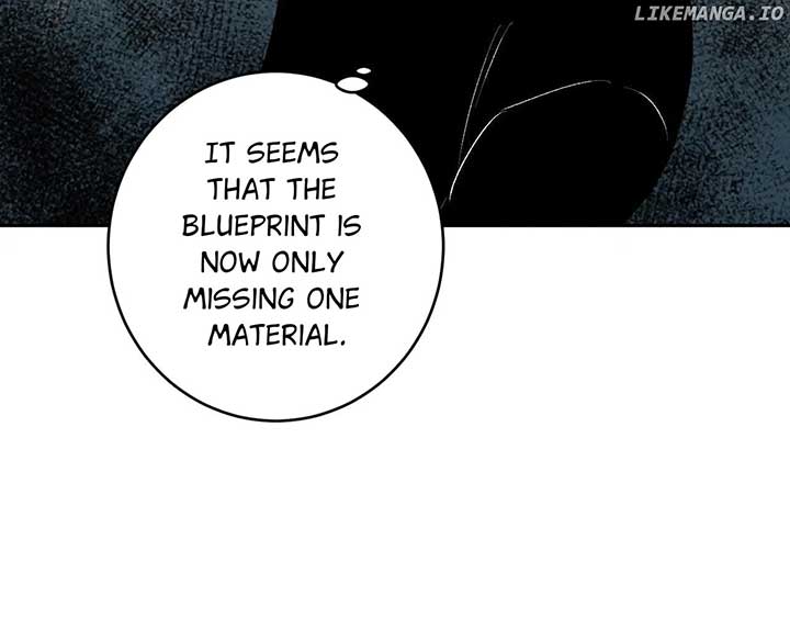 Virus King Chapter 72 - Page 68