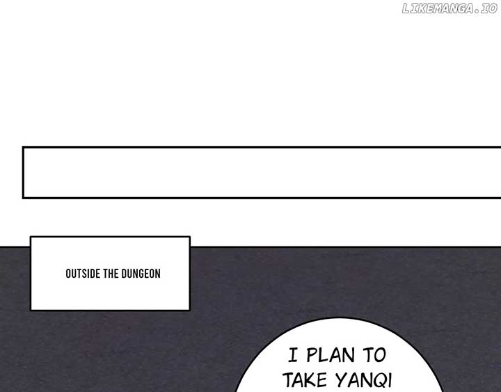 Virus King Chapter 72 - Page 69