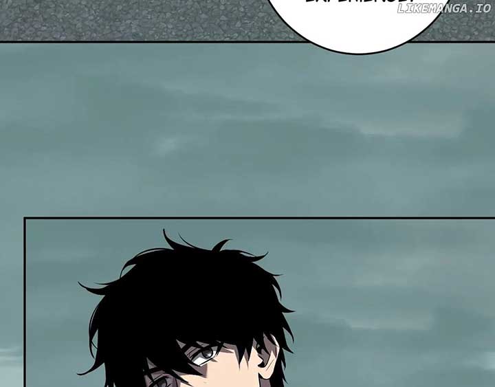 Virus King Chapter 72 - Page 72