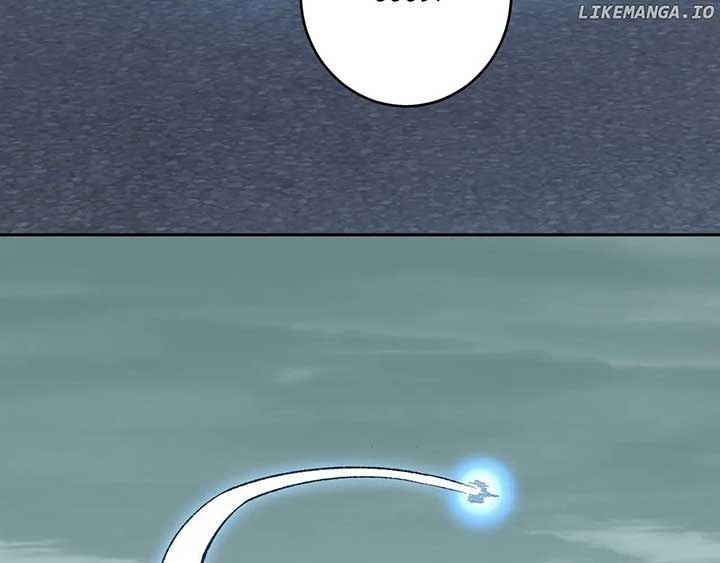 Virus King Chapter 72 - Page 85