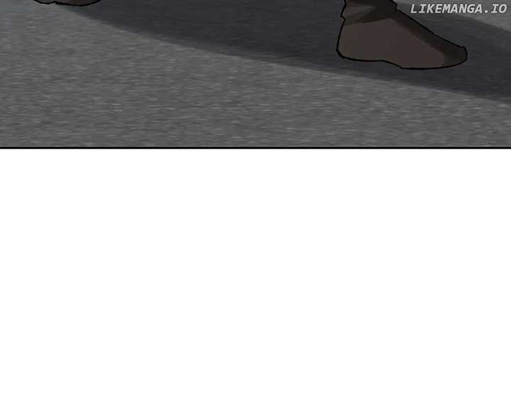 Virus King Chapter 72 - Page 94