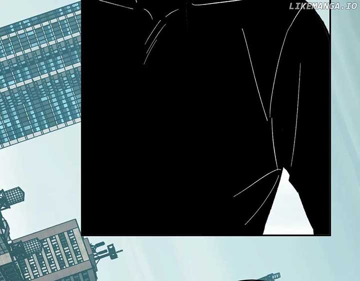 Virus King Chapter 72 - Page 100