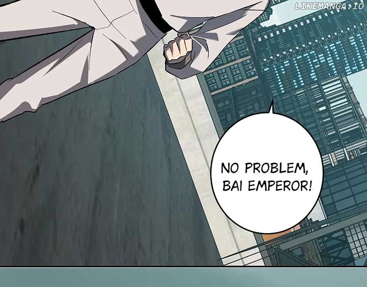 Virus King Chapter 72 - Page 103