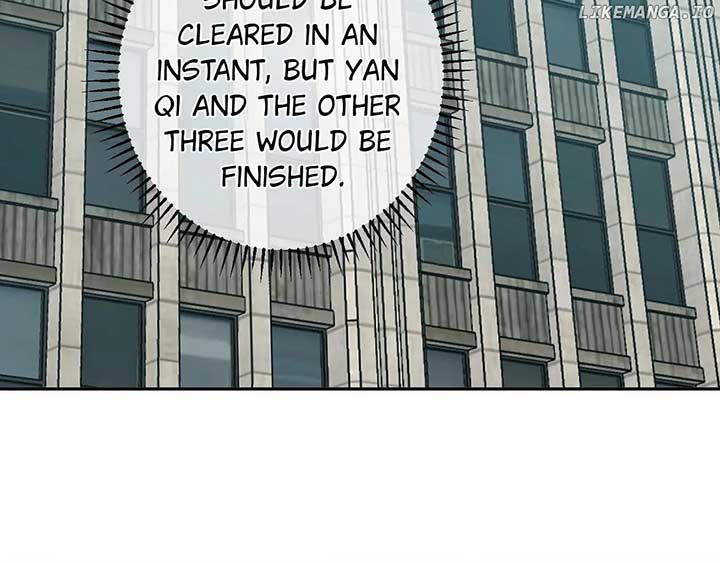 Virus King Chapter 72 - Page 108