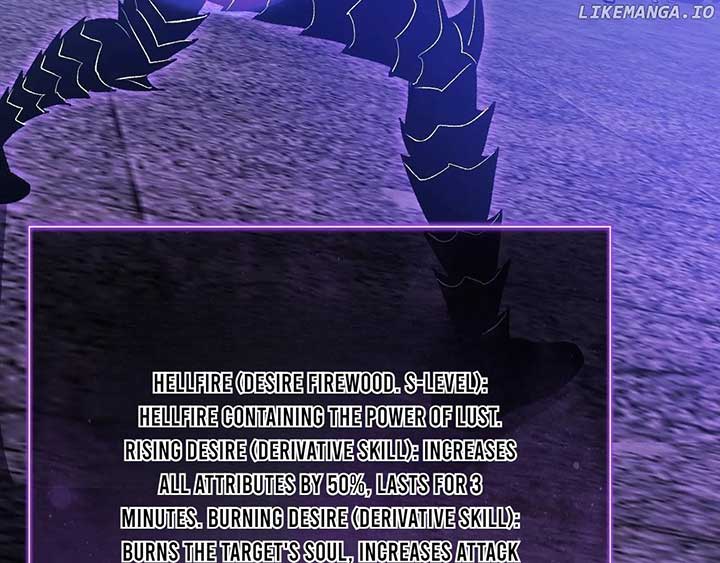 Virus King Chapter 72 - Page 118