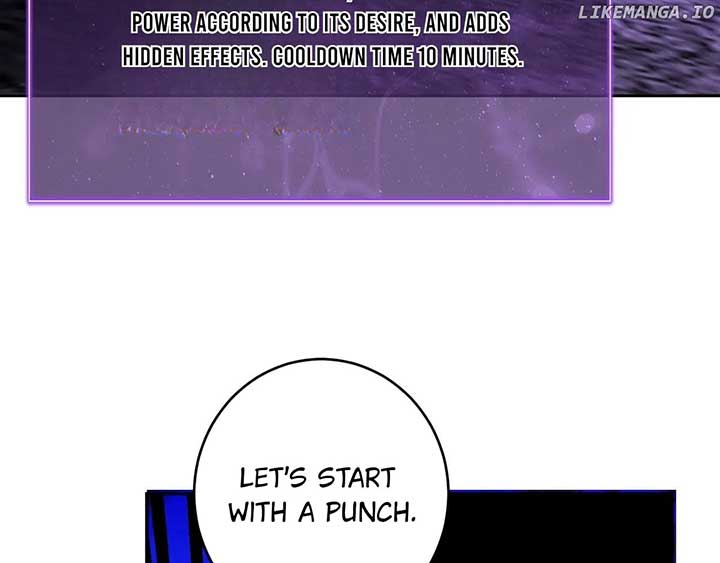 Virus King Chapter 72 - Page 119