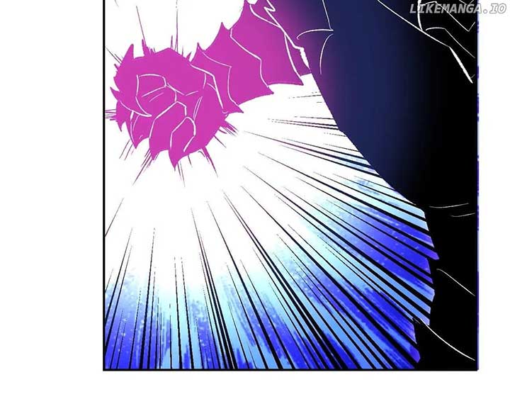 Virus King Chapter 72 - Page 121