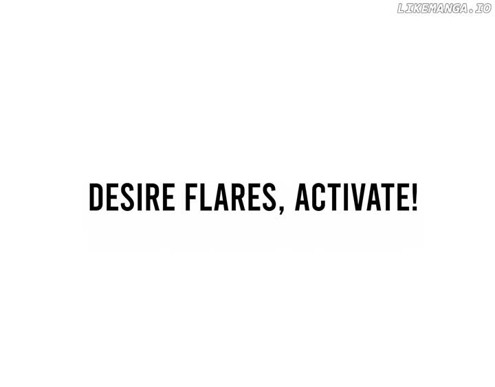 Virus King Chapter 72 - Page 122