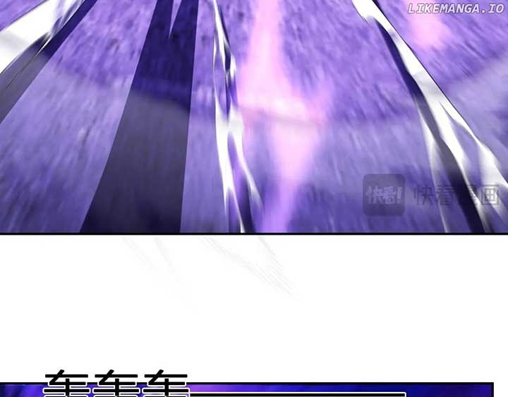 Virus King Chapter 72 - Page 126