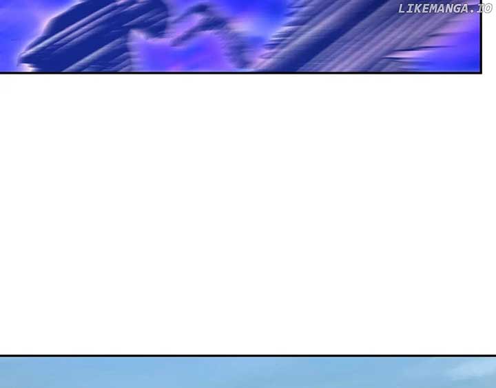 Virus King Chapter 72 - Page 128