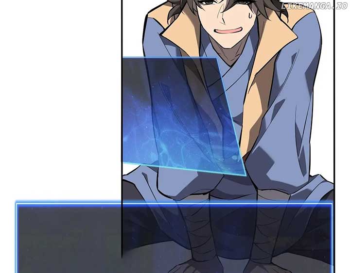 Virus King Chapter 73 - Page 4