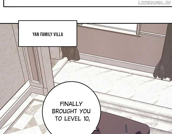 Virus King Chapter 73 - Page 7